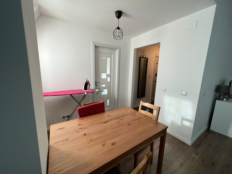 Cartier Brancusi ANL Coloana infinitului