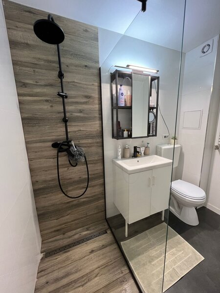 Cartier Brancusi ANL Coloana infinitului