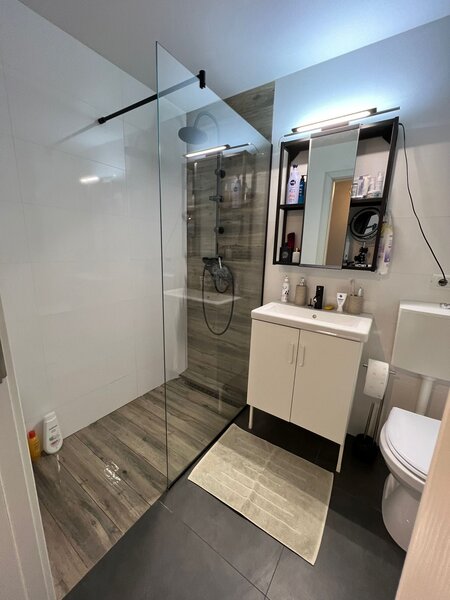 Cartier Brancusi ANL Coloana infinitului