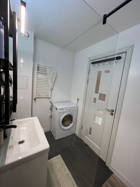 Cartier Brancusi ANL Coloana infinitului