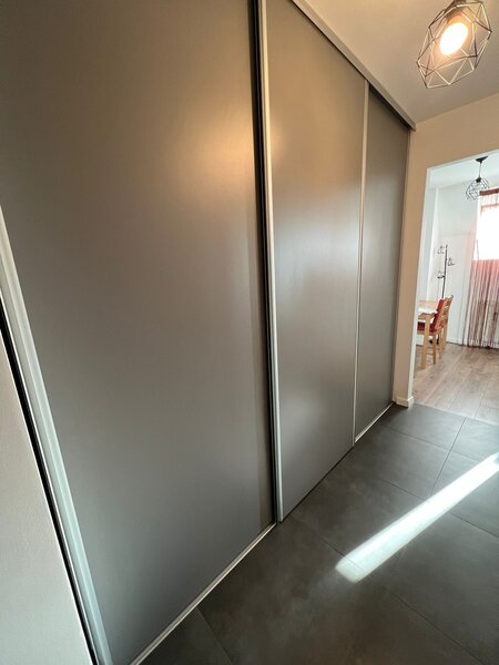 Cartier Brancusi ANL Coloana infinitului