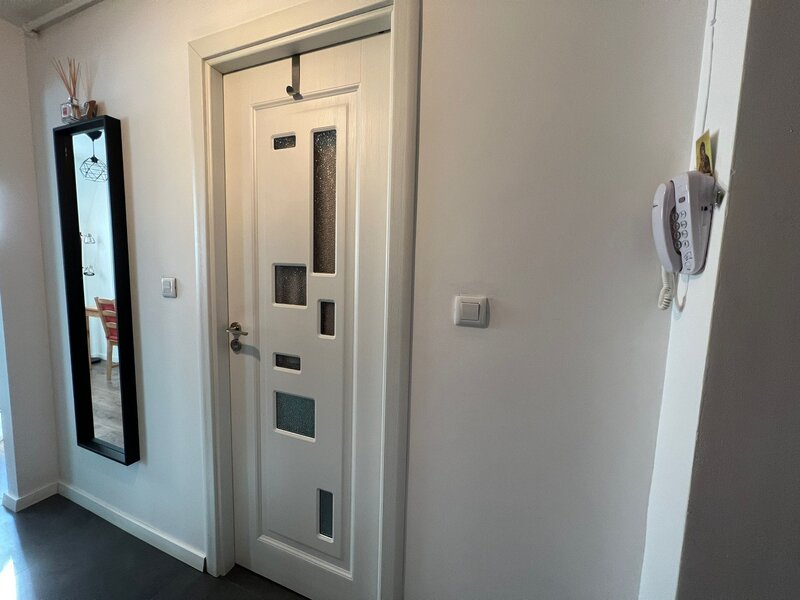 Cartier Brancusi ANL Coloana infinitului